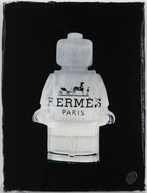 plaque hermès 1.jpeg