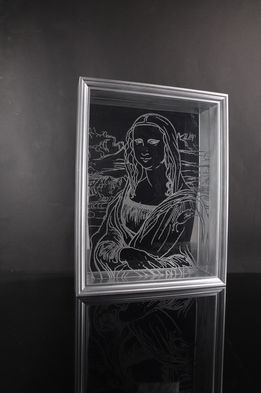 only_silver_monalisa_vincent_sabatier_1.jpeg