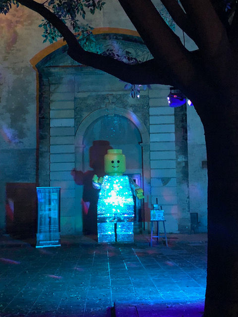 VINCENT_SABATIER_LEGOCLUSION_COEUR_DE_VILLE_EN_LUMIERE - 62