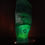 Miniature : Lampe dollar