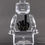 Miniature : Roboclusion F*** Off