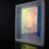Miniature : Only Rainbow Mona Lisa