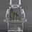 Miniature : Roboclusion Alinea Roboclusion