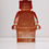 Miniature : Roboclusion Roy