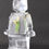 Thumbnail: Roboclusion Le Petit Prince
