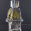 Miniature : Roboclusion Goldbrick