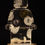 Thumbnail: Roboclusion Ethereum