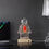 Miniature : Roboclusion Heart 7 (Collab. Cobo)
