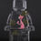 Thumbnail: Roboclusion The Pink Panther