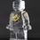 Miniature : Roboclusion Sponge Bob