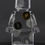 Thumbnail: Roboclusion Ethereum