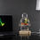 Miniature : Roboclusion Le Petit Prince 2