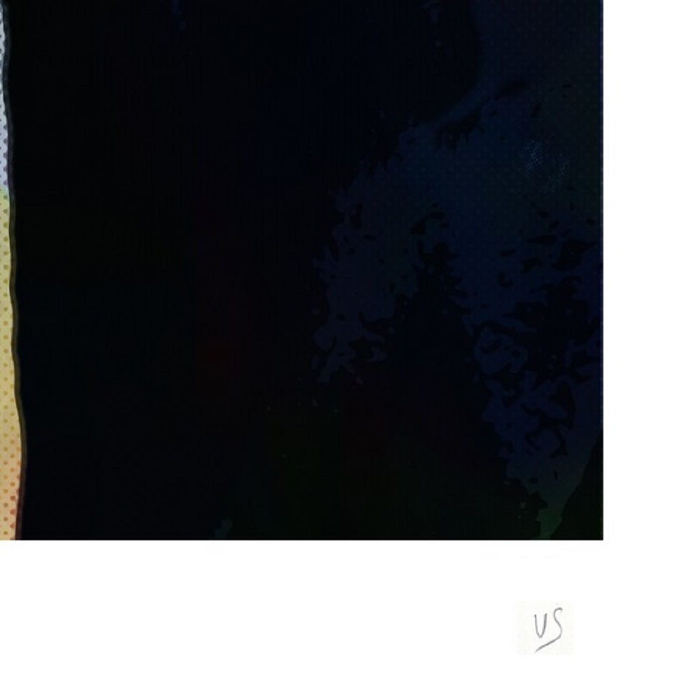Thumbnail: James Bond 2