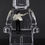 Miniature : Roboclusion Michael Jackson 5