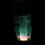 Miniature : Lampe dollar