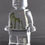 Miniature : Roboclusion Alinea Roboclusion