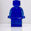 Miniature : Roboclusion IBK