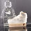 Miniature : Resin Basket Air Jordan