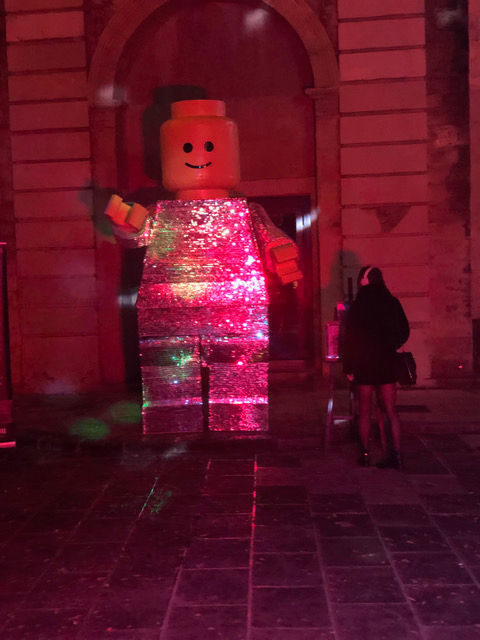 VINCENT_SABATIER_LEGOCLUSION_COEUR_DE_VILLE_EN_LUMIERE - 46 (1)