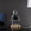 Miniature : Roboclusion F*** Off