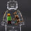 Thumbnail: Roboclusion Scoubidou