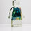 Miniature : Roboclusion Joconde