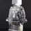Miniature : Roboclusion Babar