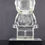 Miniature : Roboclusion Daft Punk Guy Clear