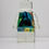 Miniature : Roboclusion Joconde