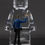Thumbnail: Roboclusion Star Trek
