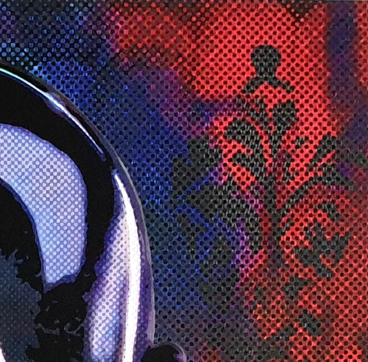 Thumbnail: Naomi