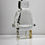 Miniature : Roboclusion Chess