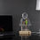 Miniature : Roboclusion Le Petit Prince 3