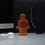 Miniature : Roboclusion Versace