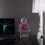 Thumbnail: Roboclusion Pink Balloon Dog Koons