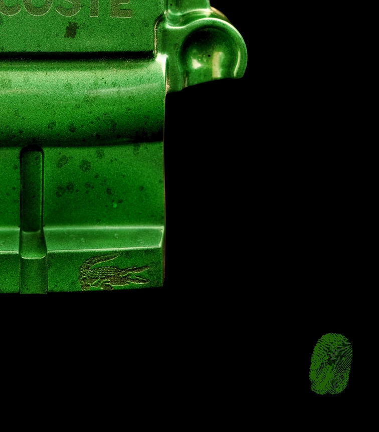 Thumbnail: RB Lacoste