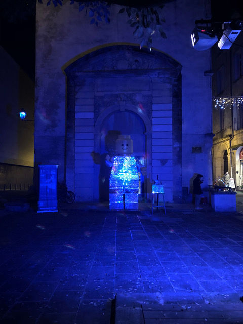 VINCENT_SABATIER_LEGOCLUSION_COEUR_DE_VILLE_EN_LUMIERE - 39 (1)