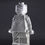 Miniature : Roboclusion Geometric 3