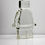 Miniature : Roboclusion YSL