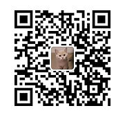 微信图片_20220120221752.jpg