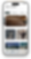 Mockup iPhone NIU App