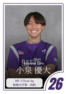 IMG_3038.png