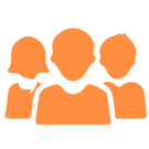 Untitled design (64)_edited.png