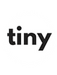Tiny White