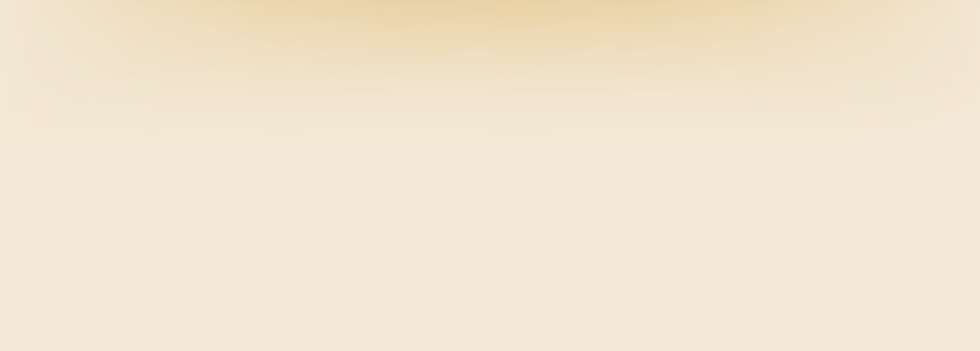 Skinny Ritas (16).png