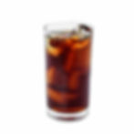 Soft Drink
