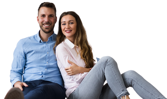 Untitled design (70)_edited.png