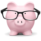 Untitled design (59).png