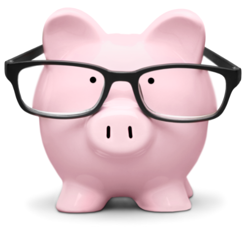 Untitled design (59).png