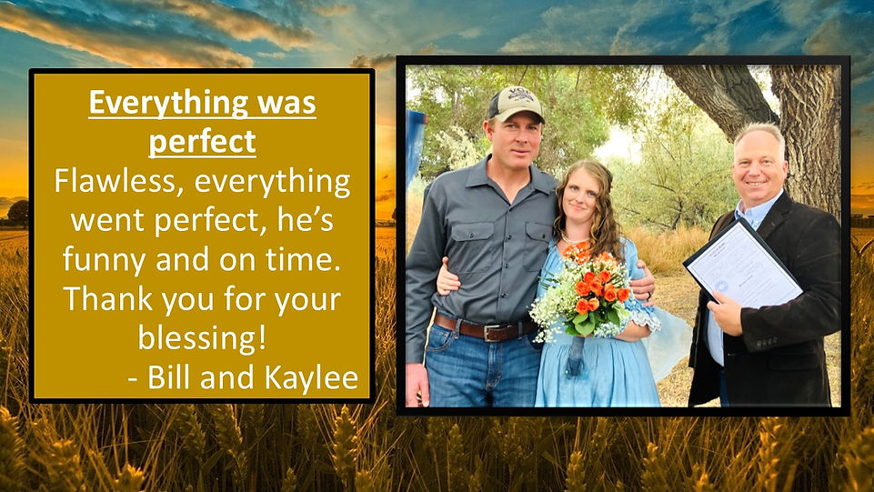 Billy and Kaylee.jpg